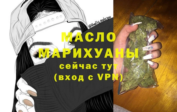 дмт Пестово